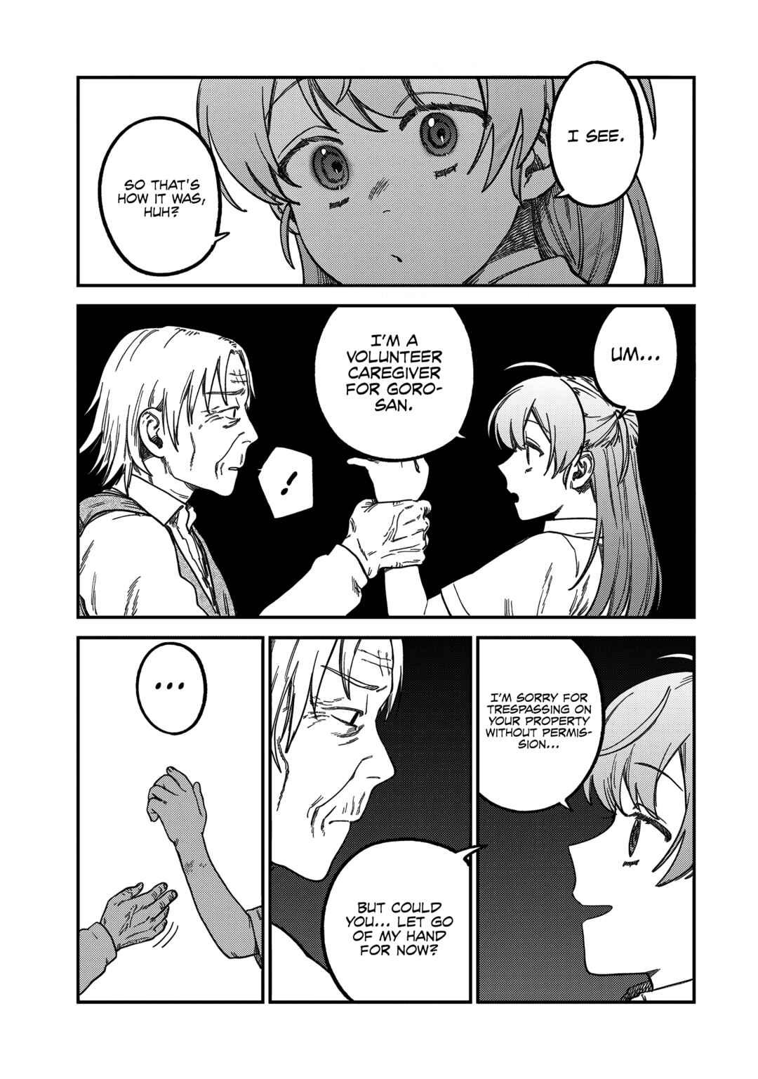 Chapter 19 - Page 4