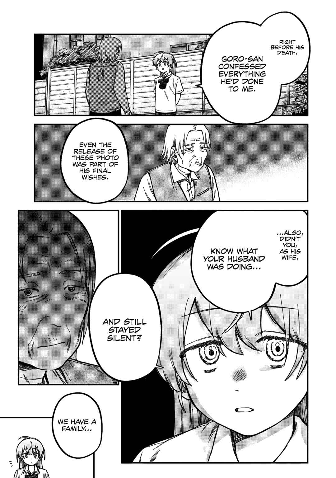 Chapter 19 - Page 6