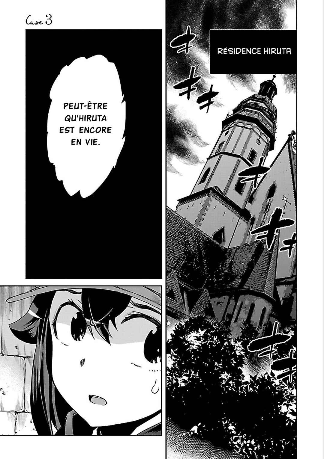 Chapter 3 - Page 1