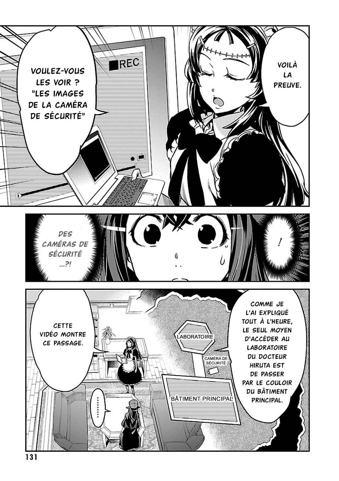 Chapter 3 - Page 9