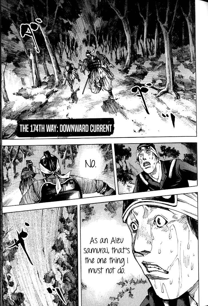 Chapter 174 - Page 2