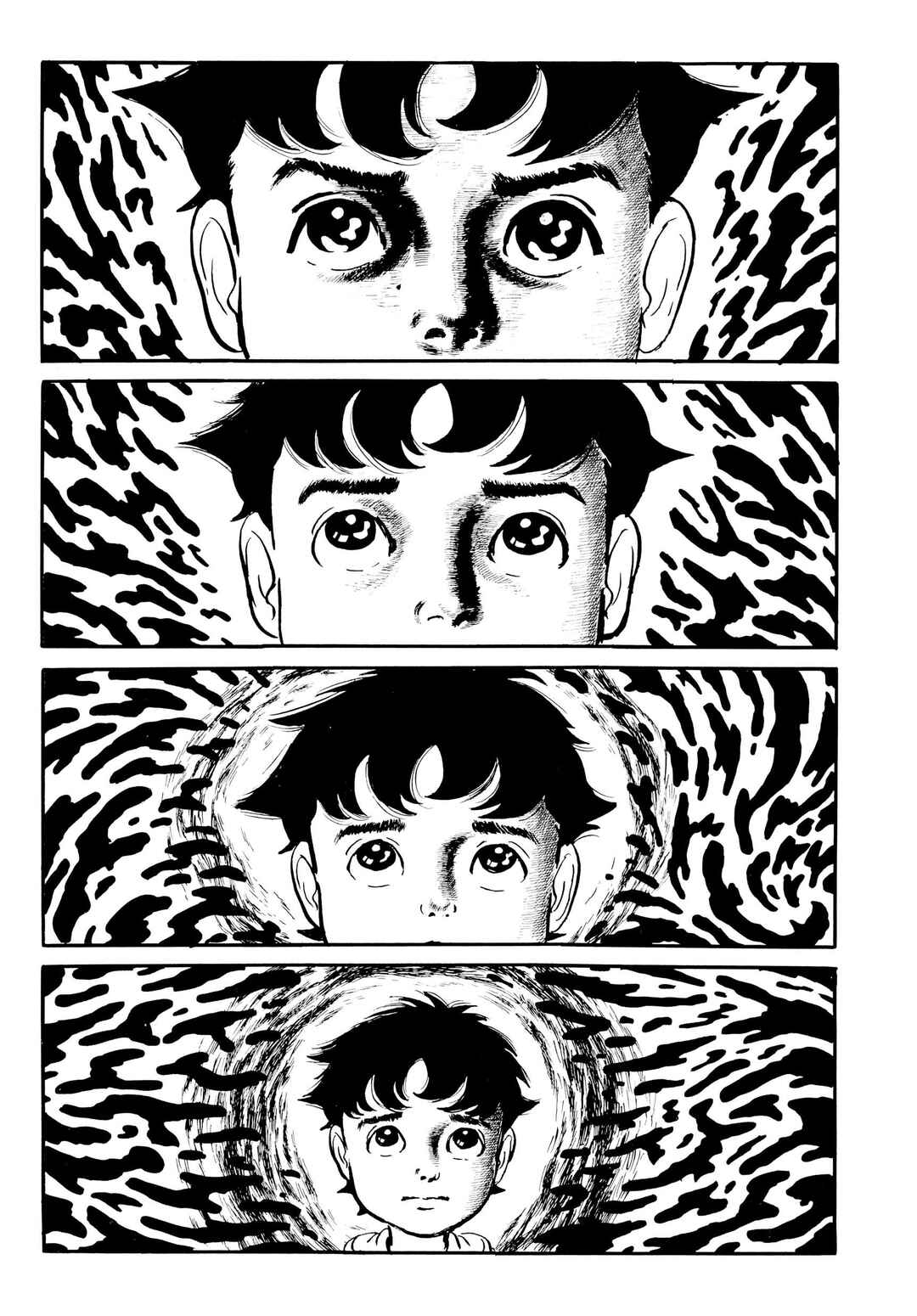 Chapter 5 - Page 5