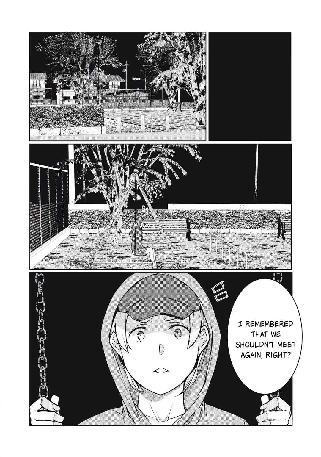 Chapter 48 - Page 11