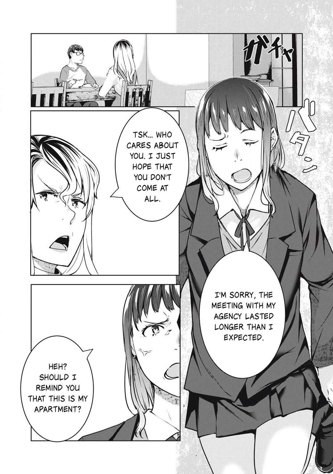 Chapter 48 - Page 5