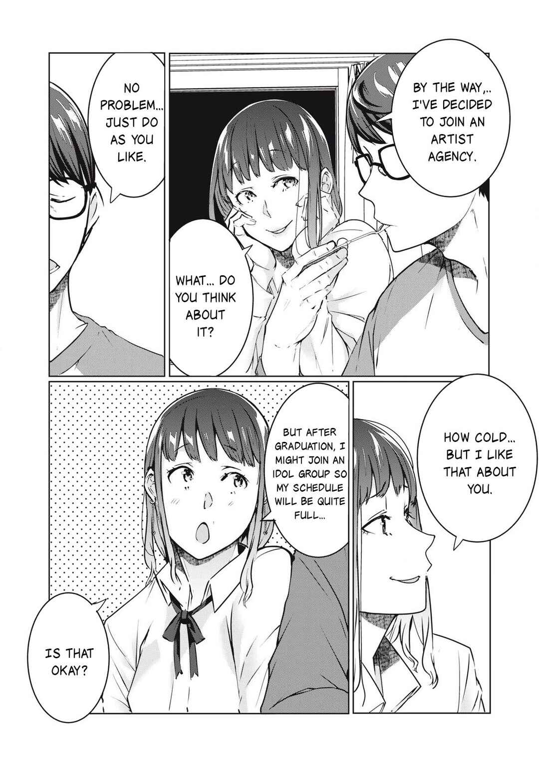 Chapter 48 - Page 7