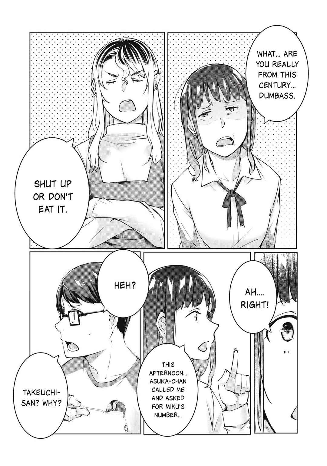 Chapter 48 - Page 9