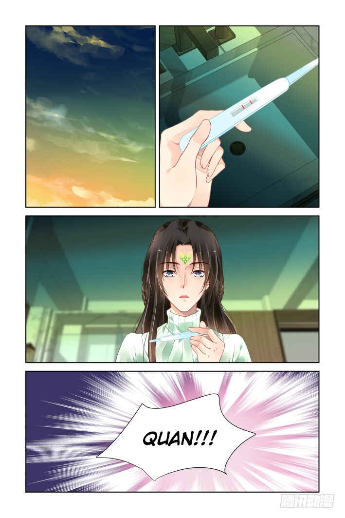 Chapter 431.1 - Page 9