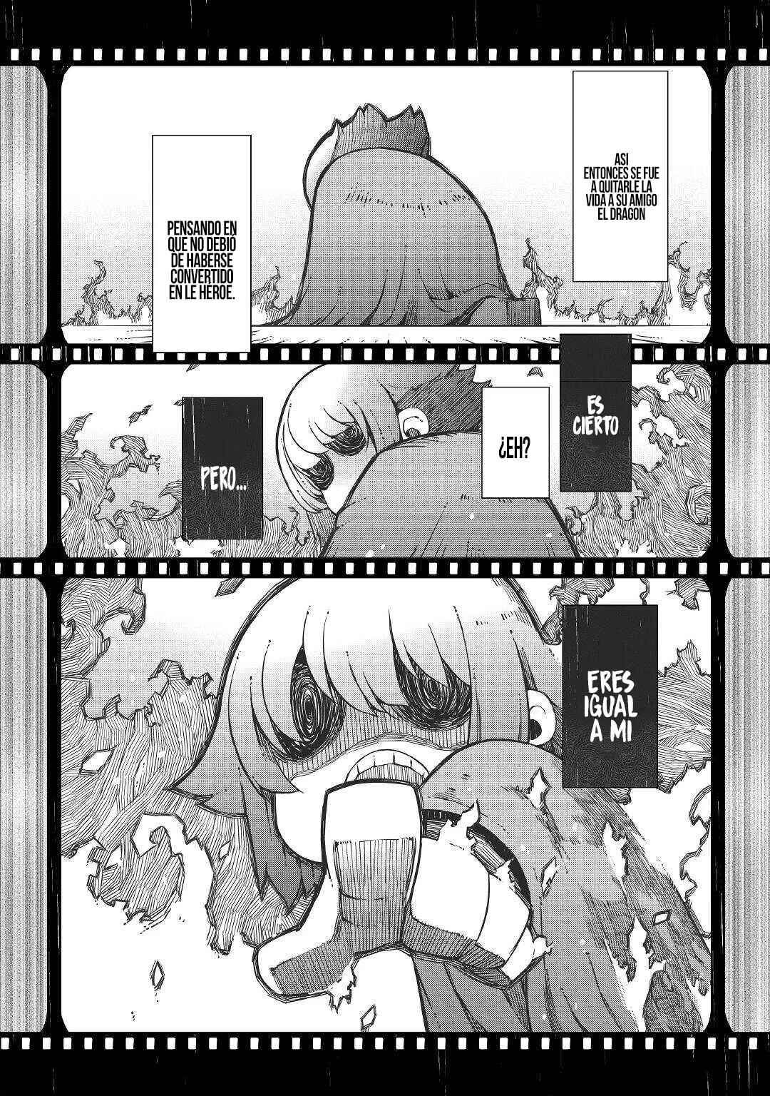 Chapter 67 - Page 7