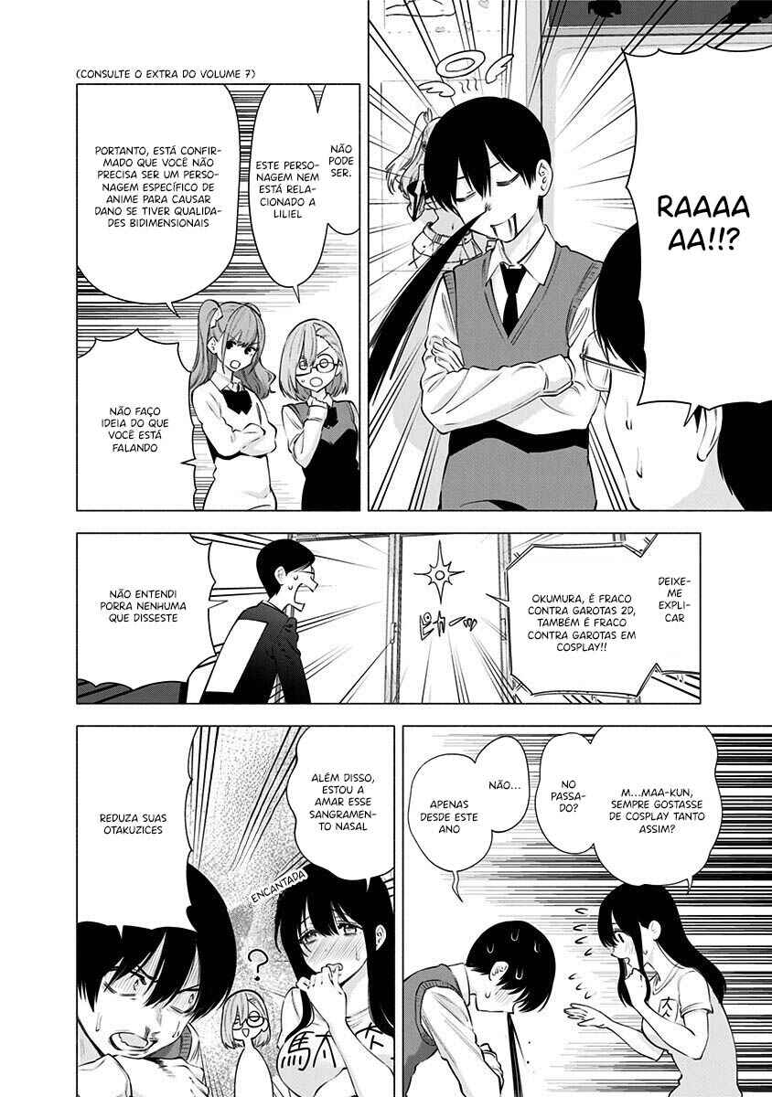 Chapter 77 - Page 12