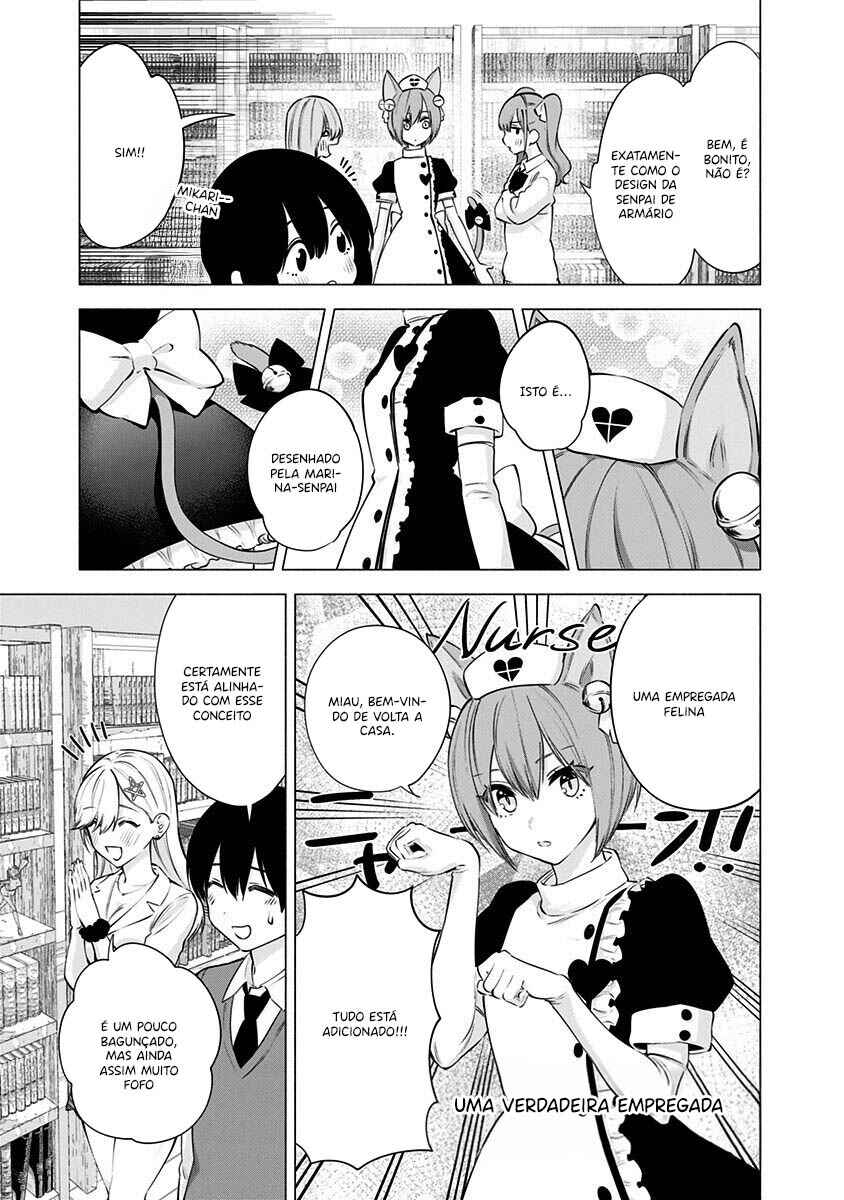 Chapter 77 - Page 13