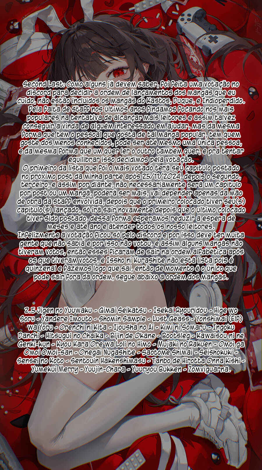 Chapter 77 - Page 2