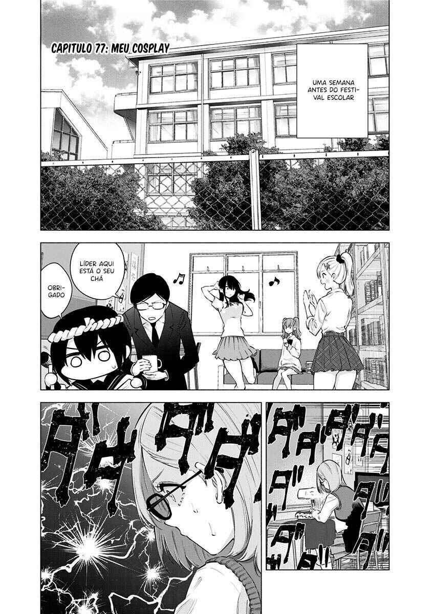 Chapter 77 - Page 3