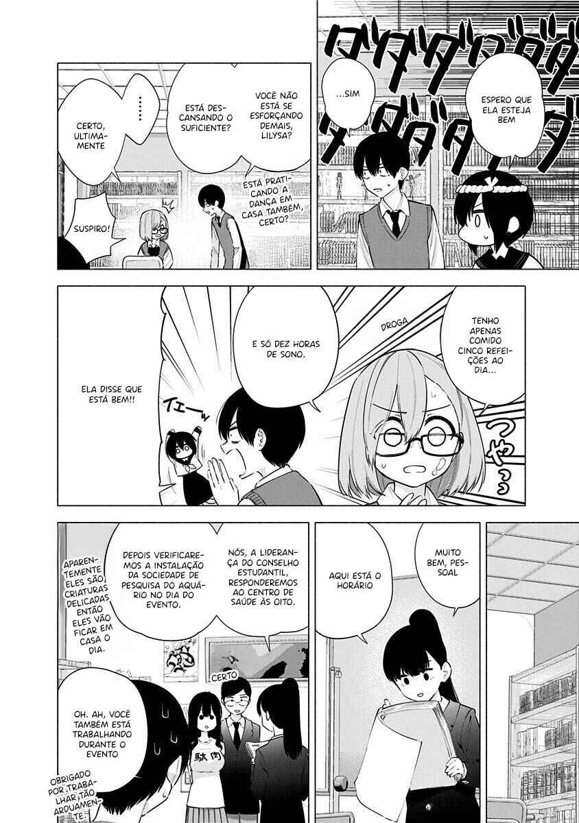 Chapter 77 - Page 4