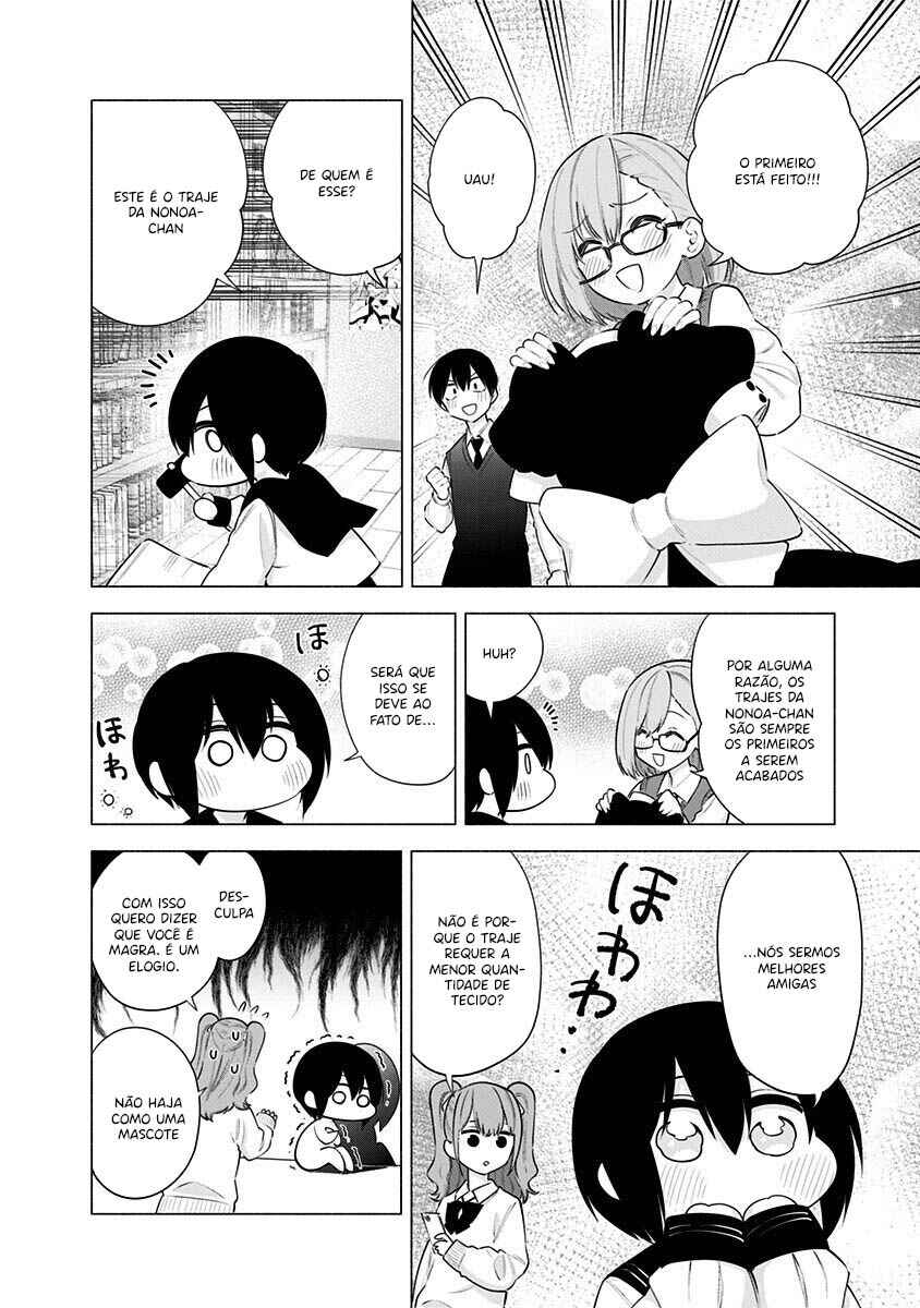 Chapter 77 - Page 6