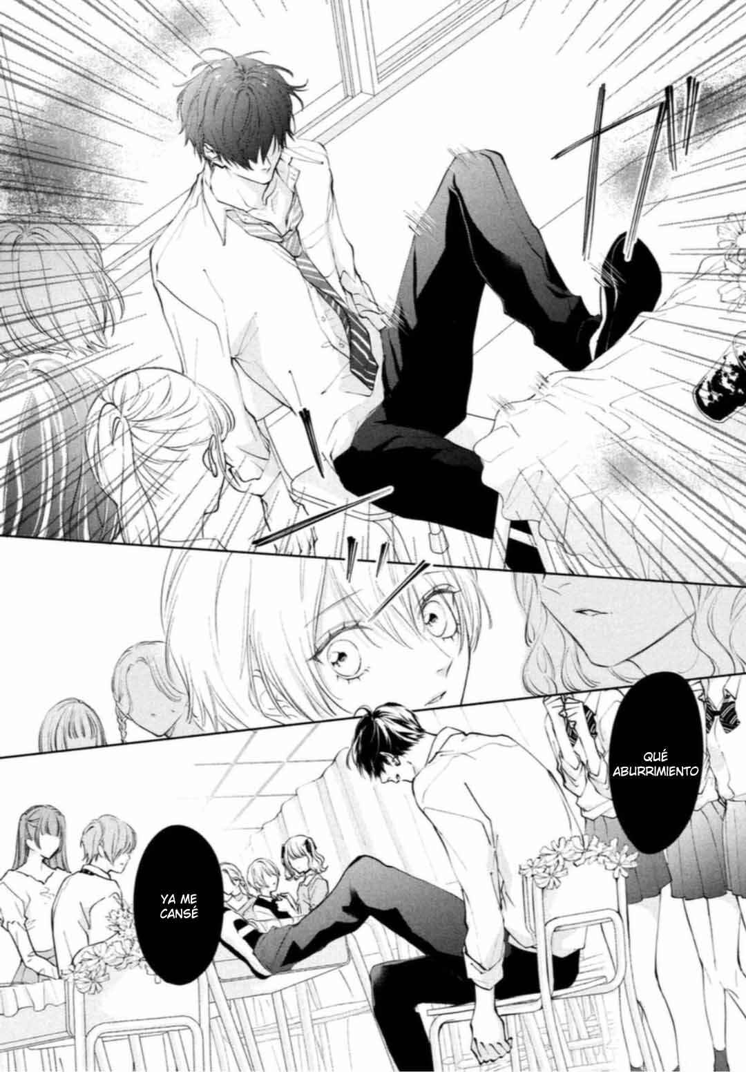 Chapter 11 - Page 16