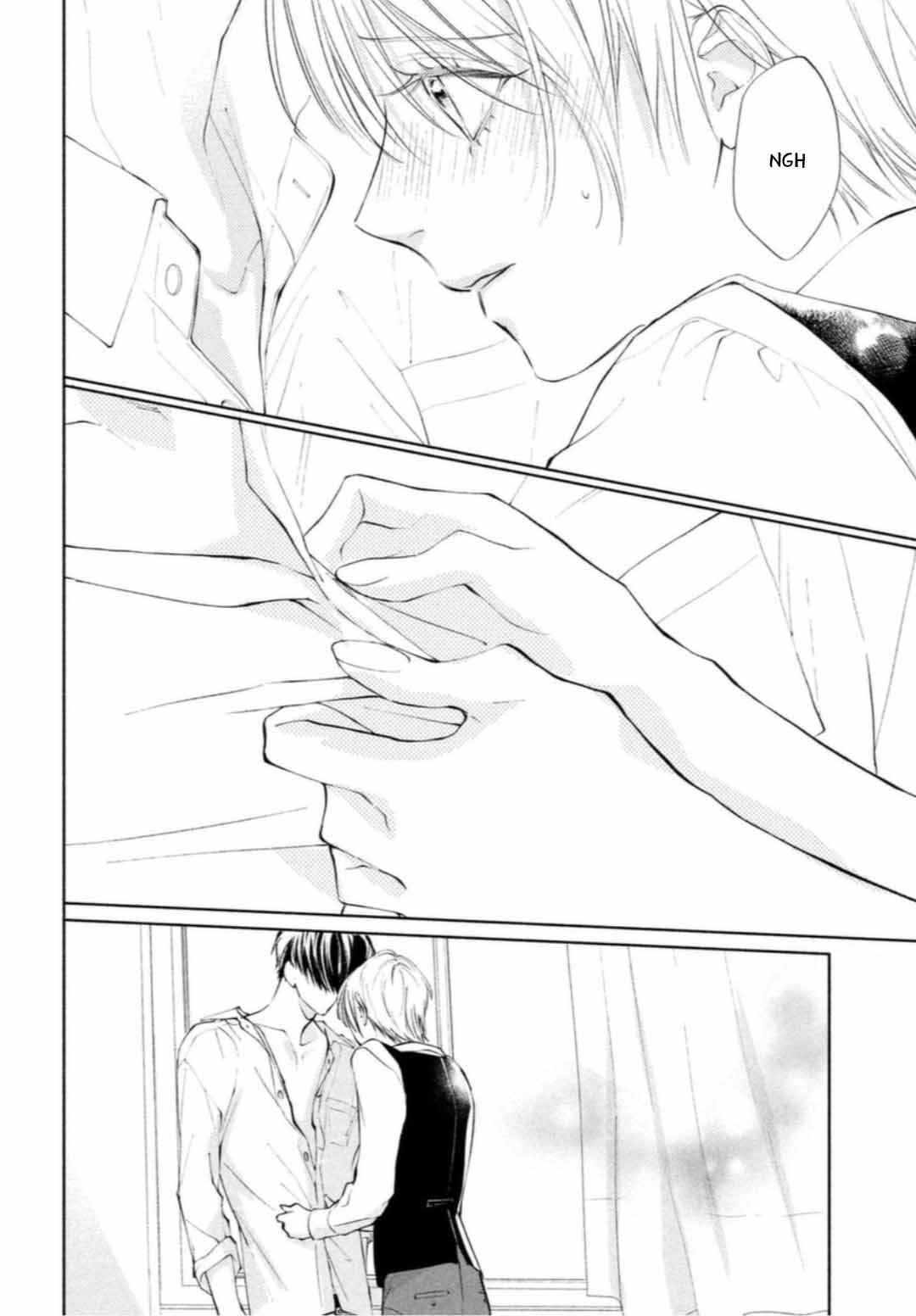Chapter 11 - Page 30