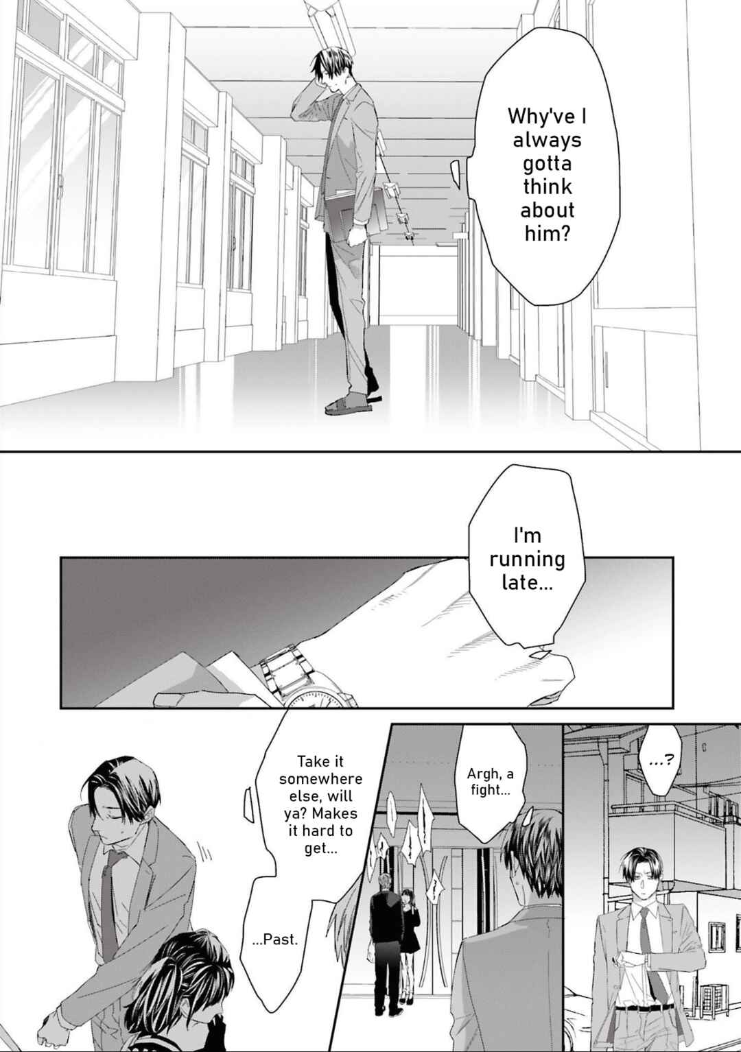 Chapter 2 - Page 14