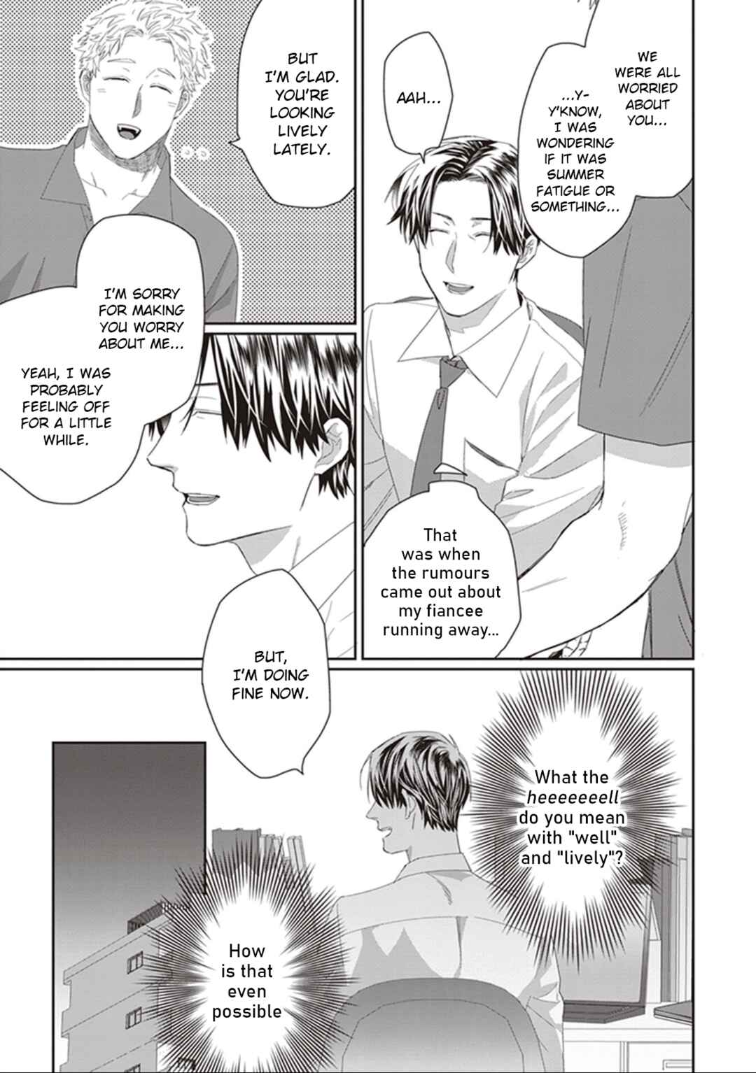 Chapter 2 - Page 3