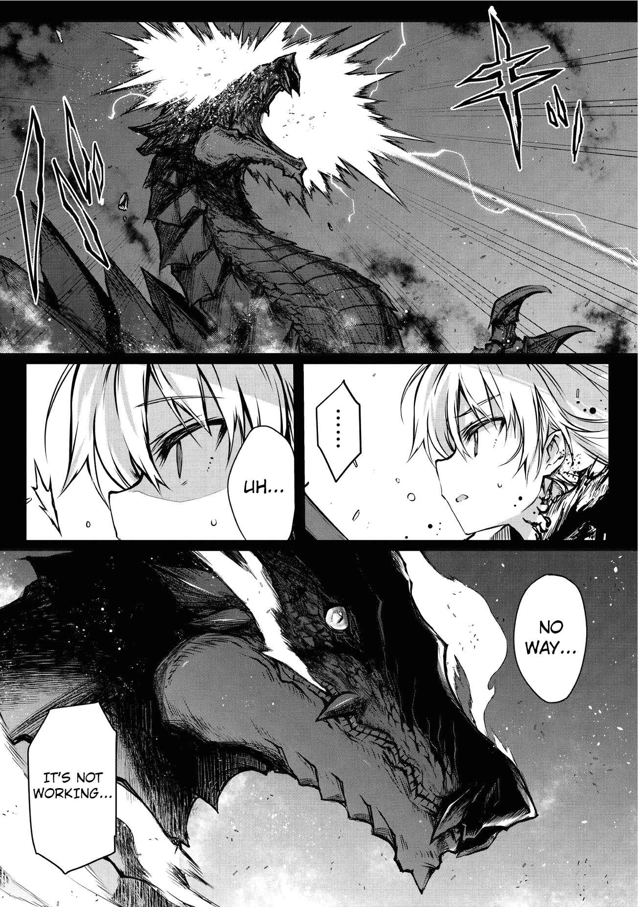 Chapter 13 - Page 10