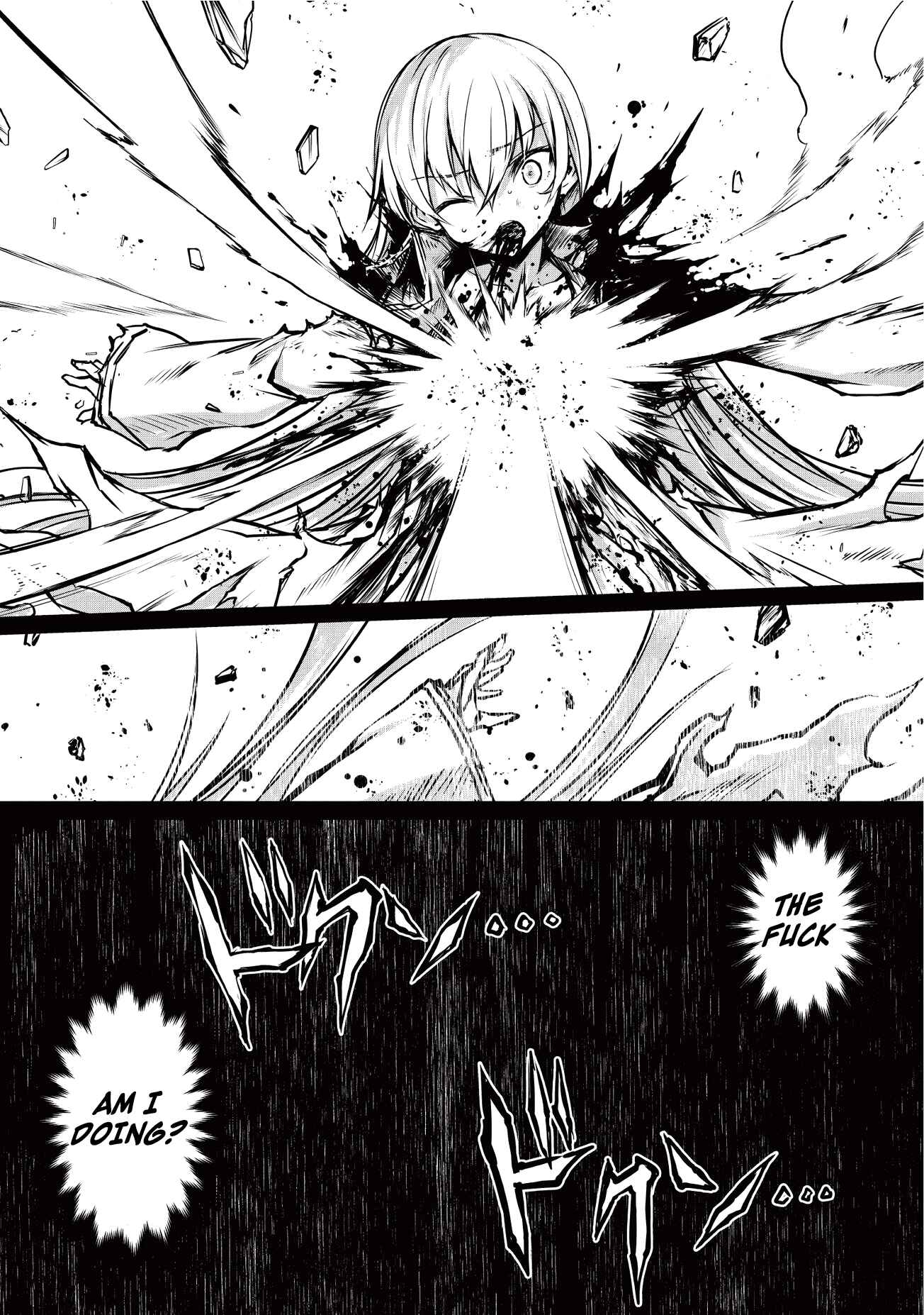 Chapter 13 - Page 12