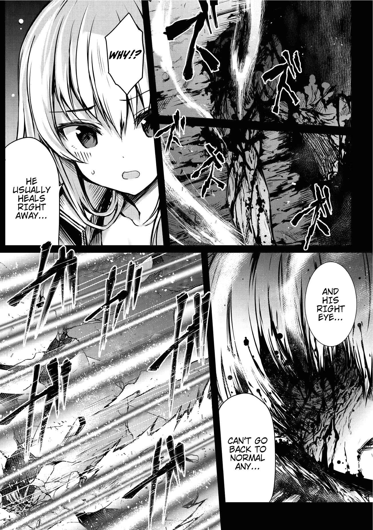 Chapter 13 - Page 6