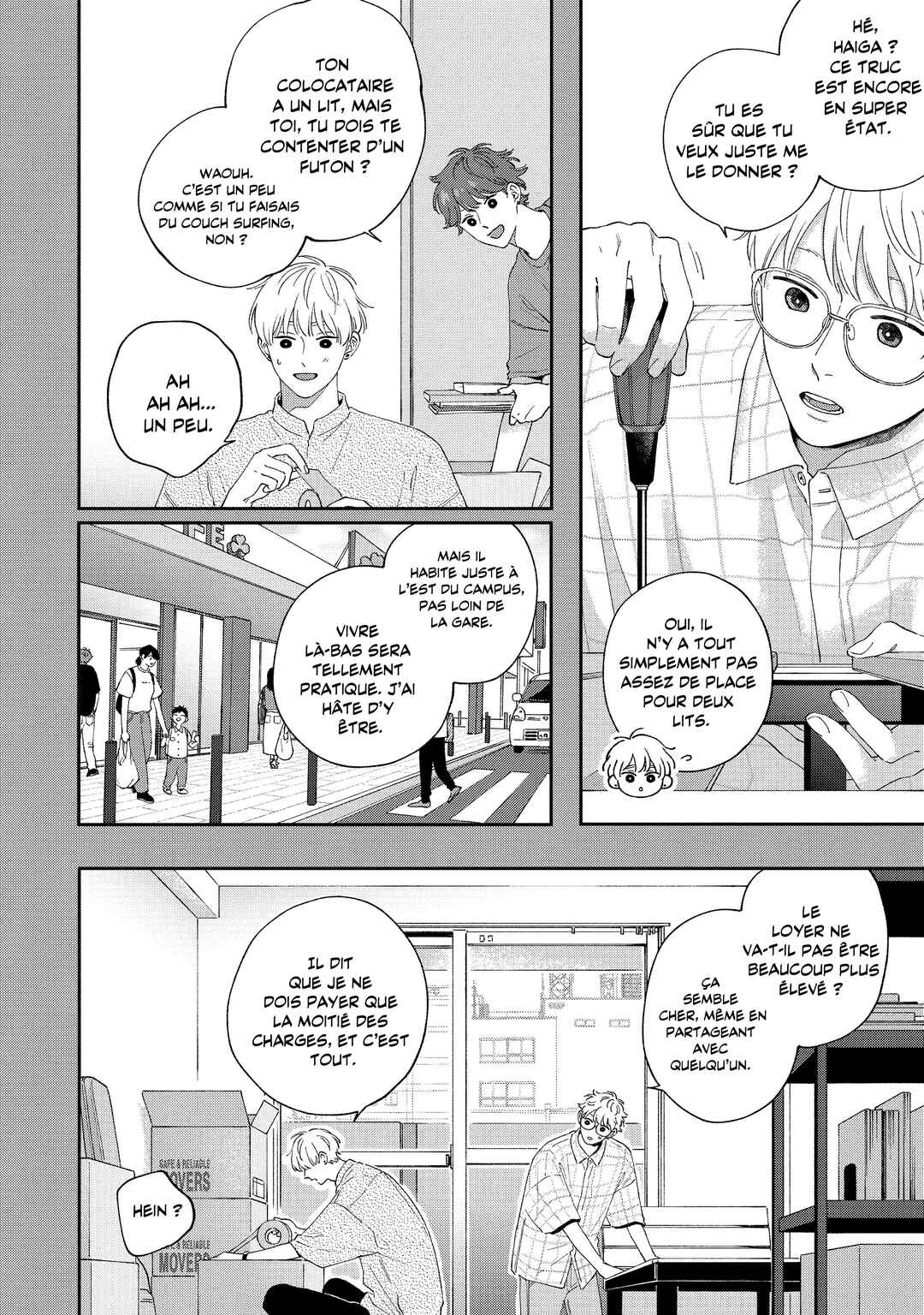 Chapter 1 - Page 10