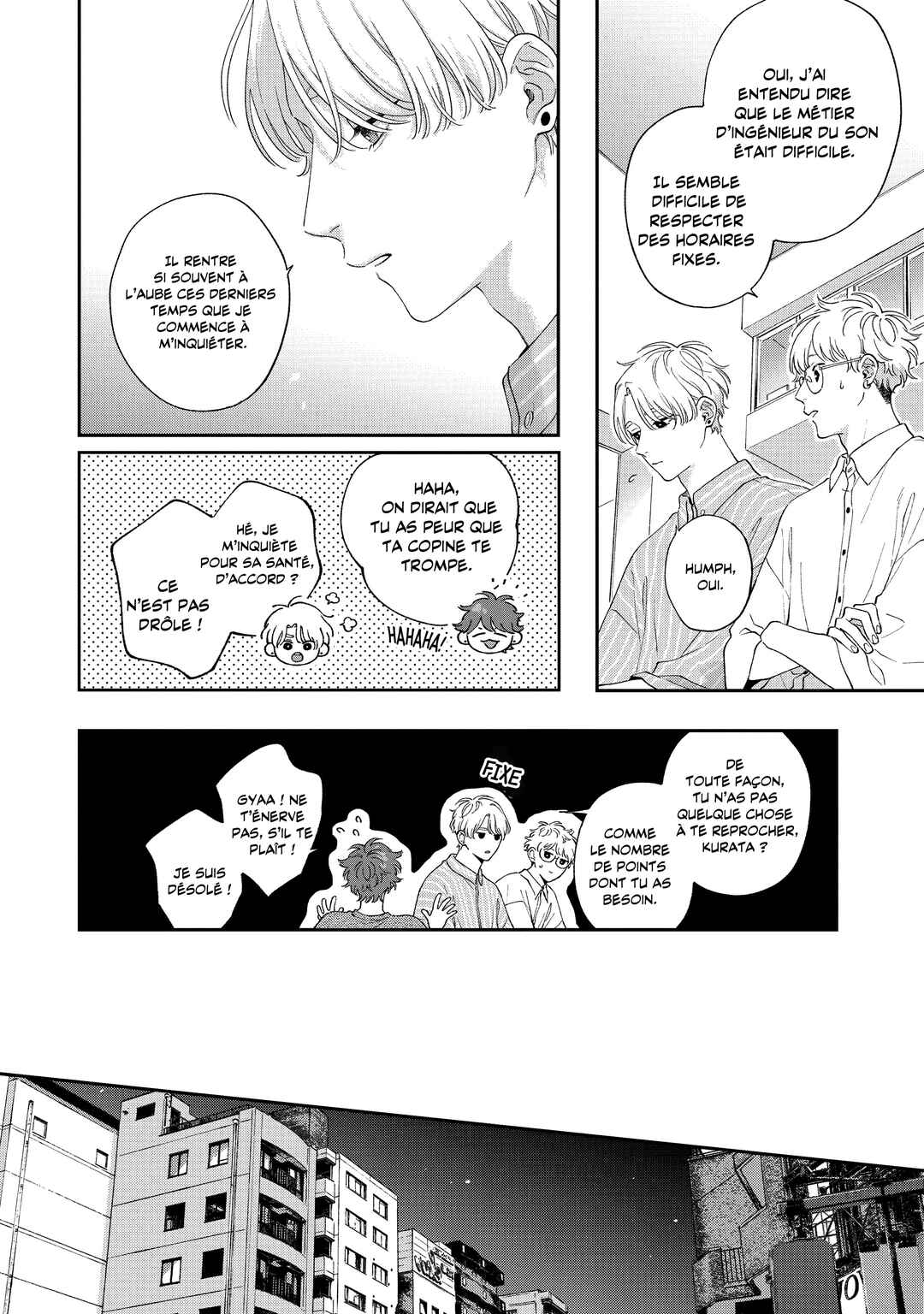Chapter 1 - Page 24