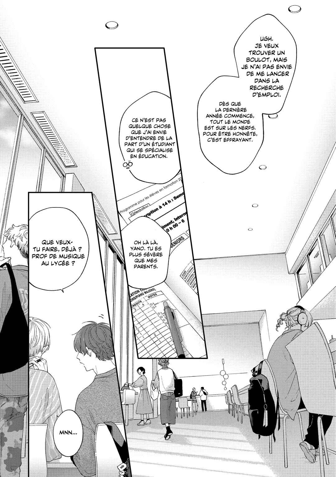 Chapter 1 - Page 4