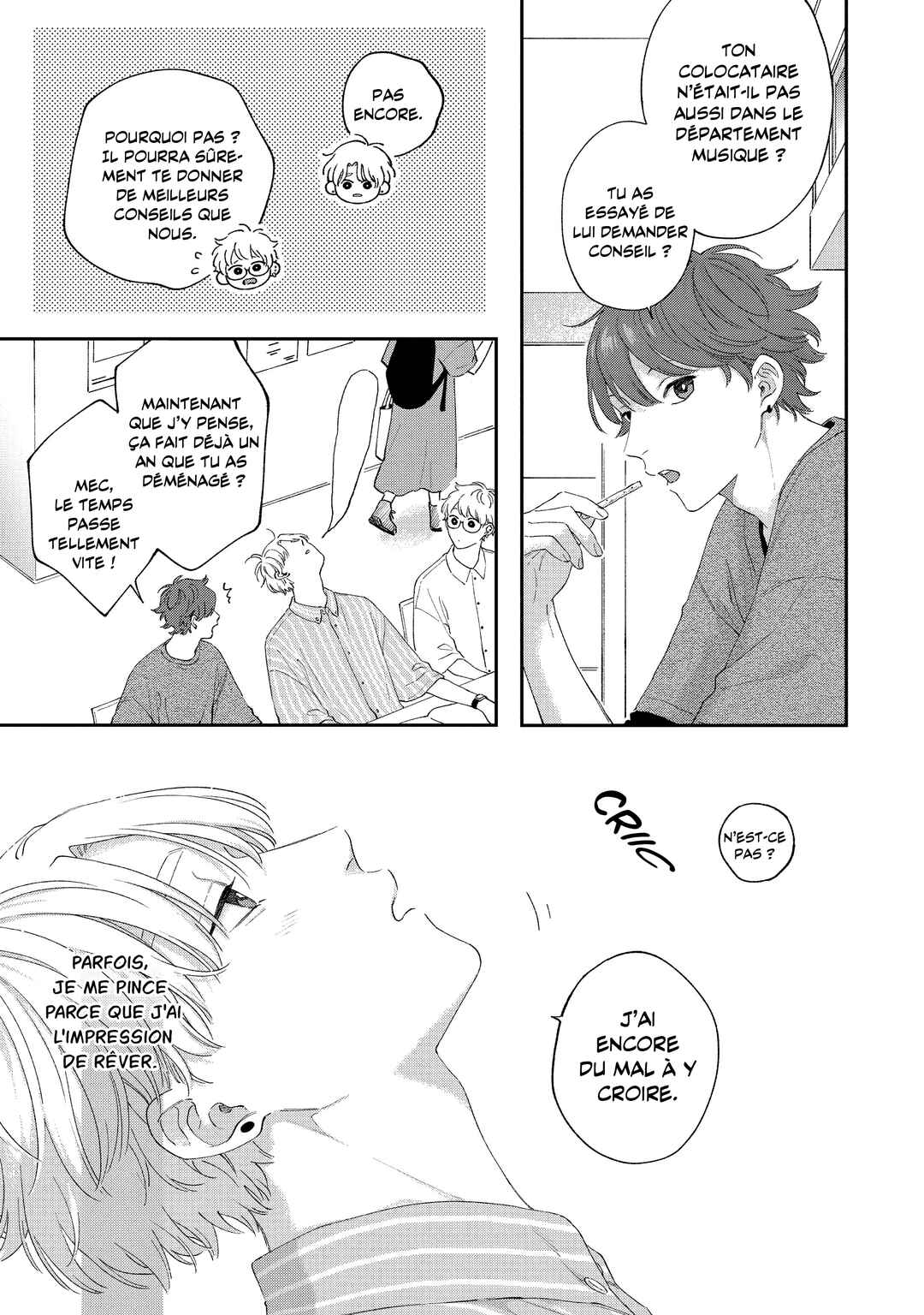 Chapter 1 - Page 7
