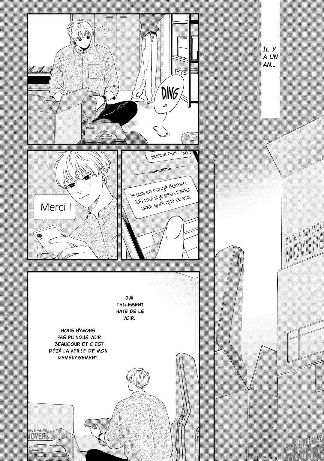 Chapter 1 - Page 8