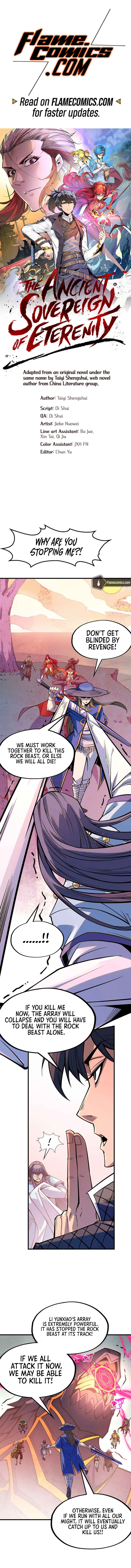 Chapter 258 - Page 2