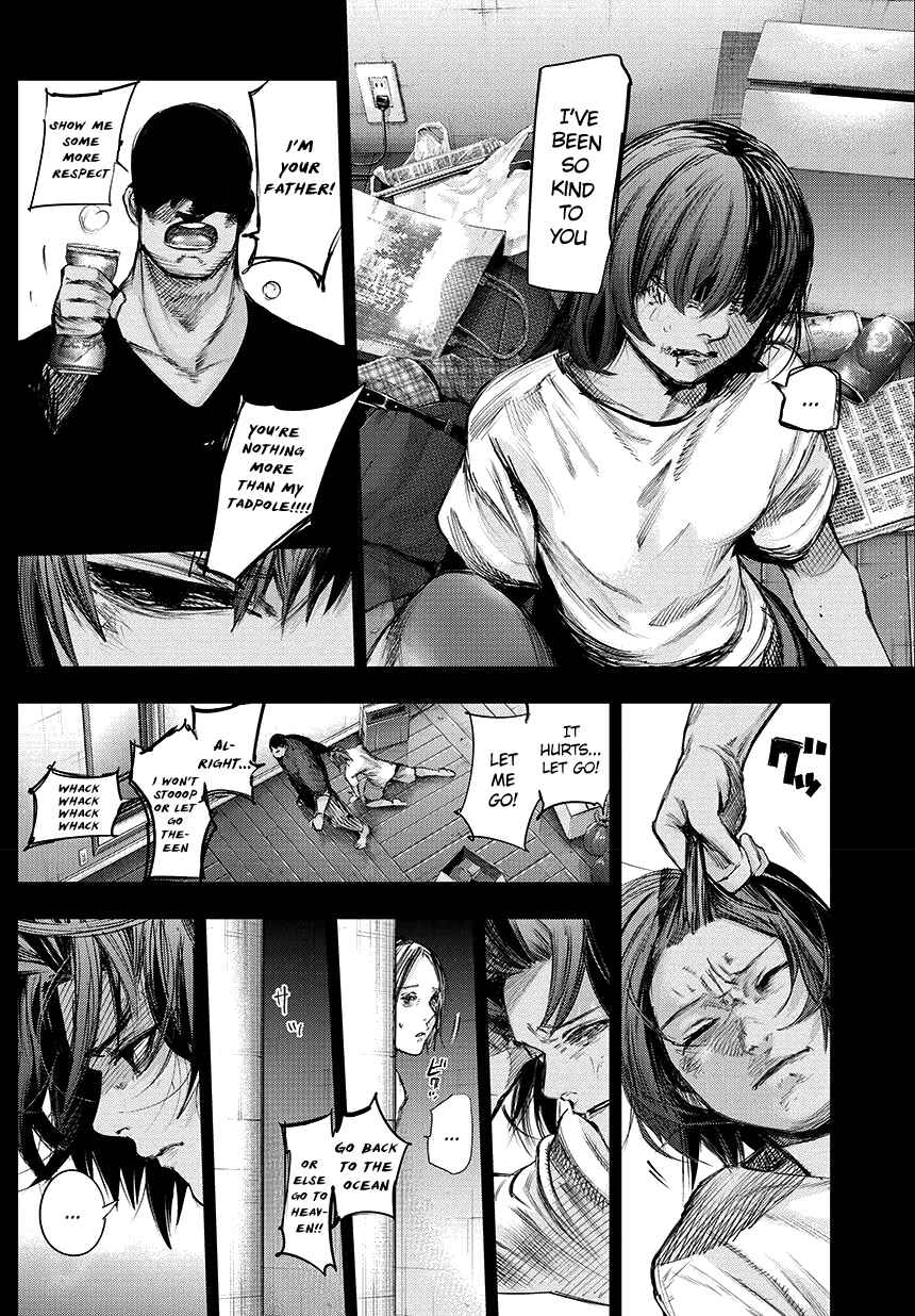 Chapter 73 - Page 12