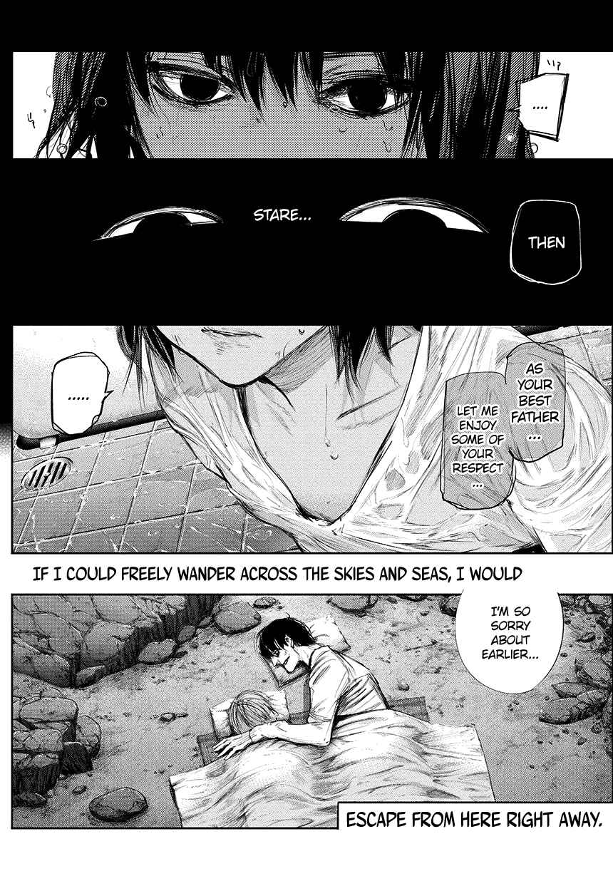 Chapter 73 - Page 14