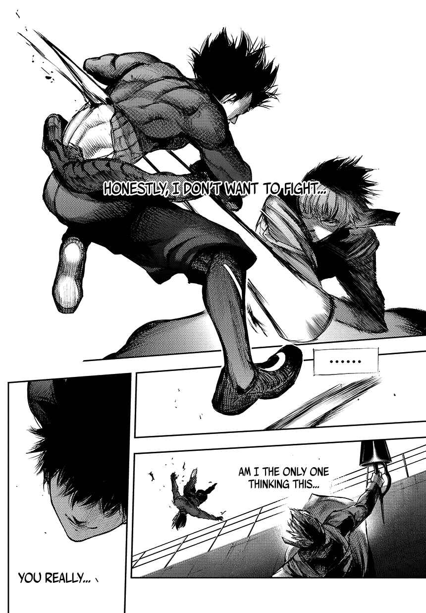 Chapter 73 - Page 6