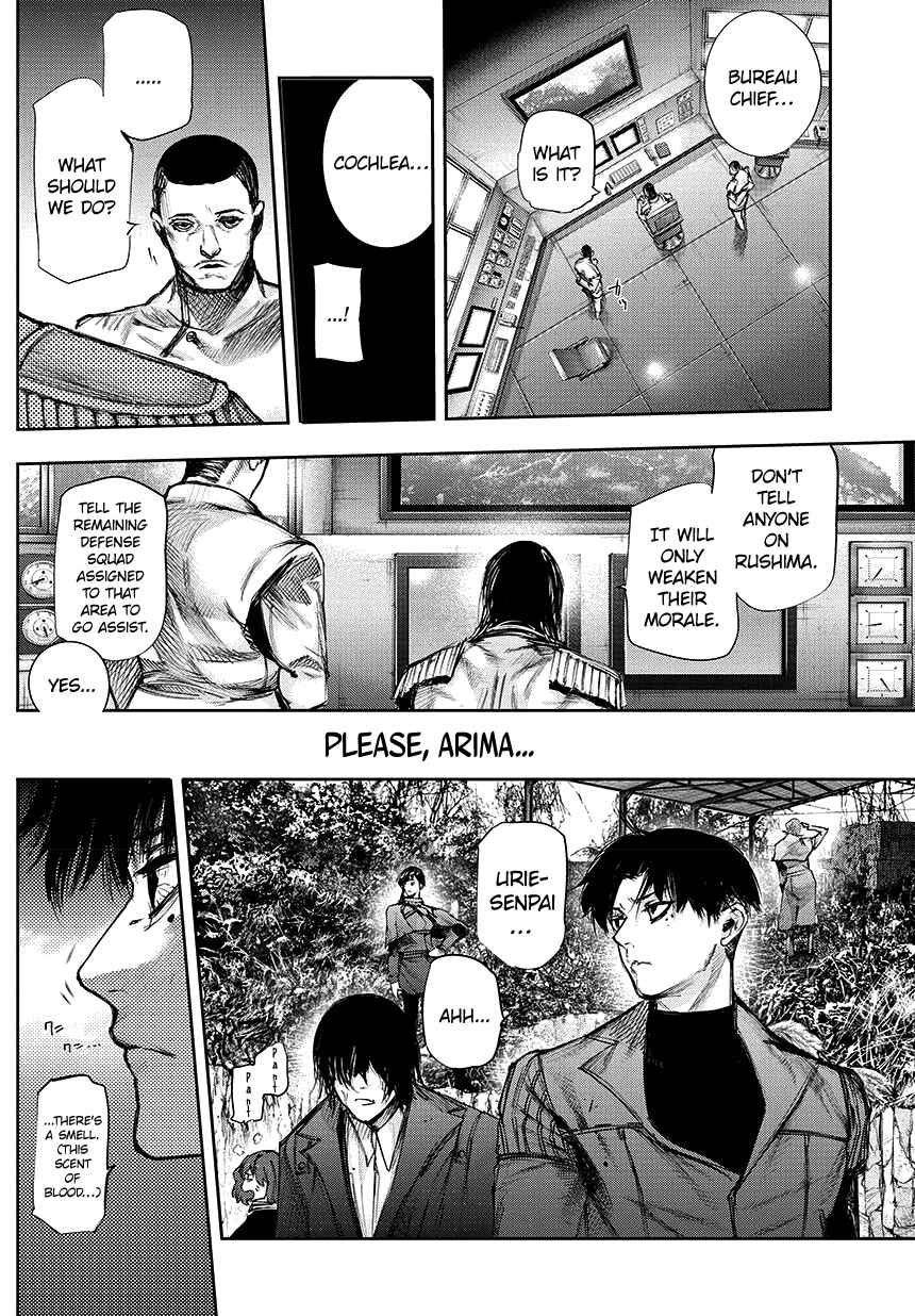 Chapter 73 - Page 8