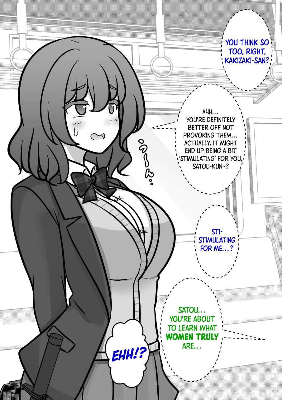 Chapter 267 - Page 2