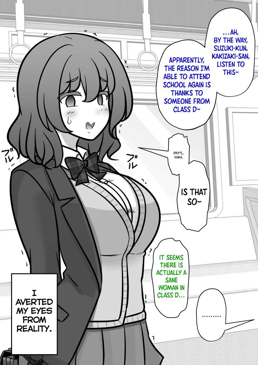 Chapter 267 - Page 8