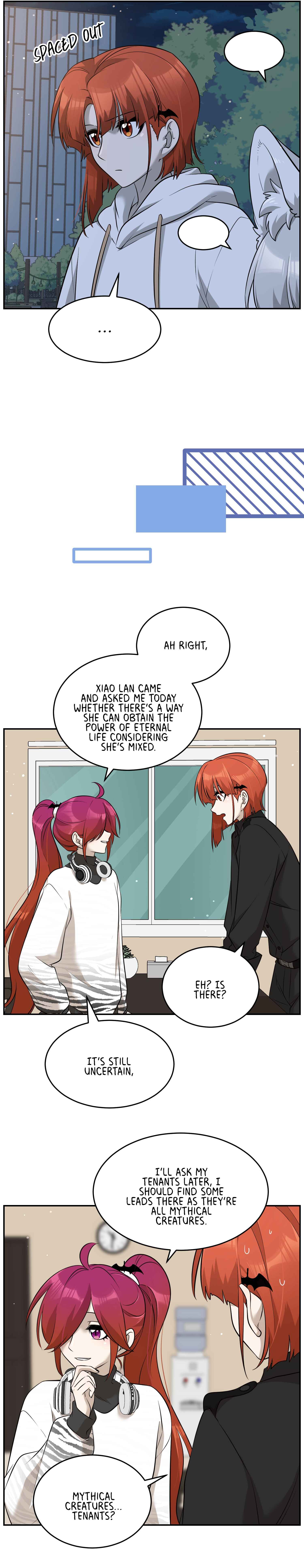 Chapter 84 - Page 2