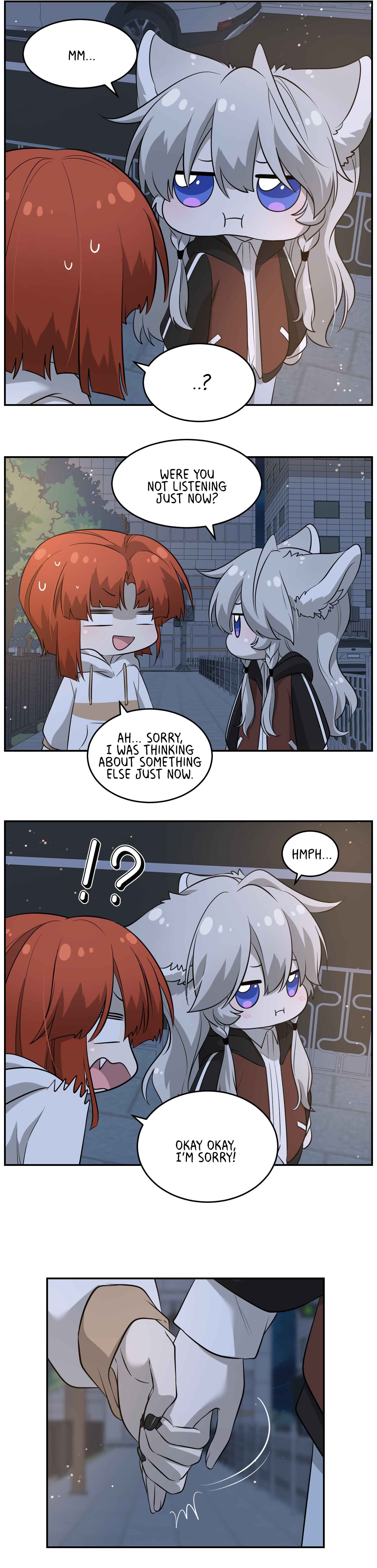 Chapter 84 - Page 4