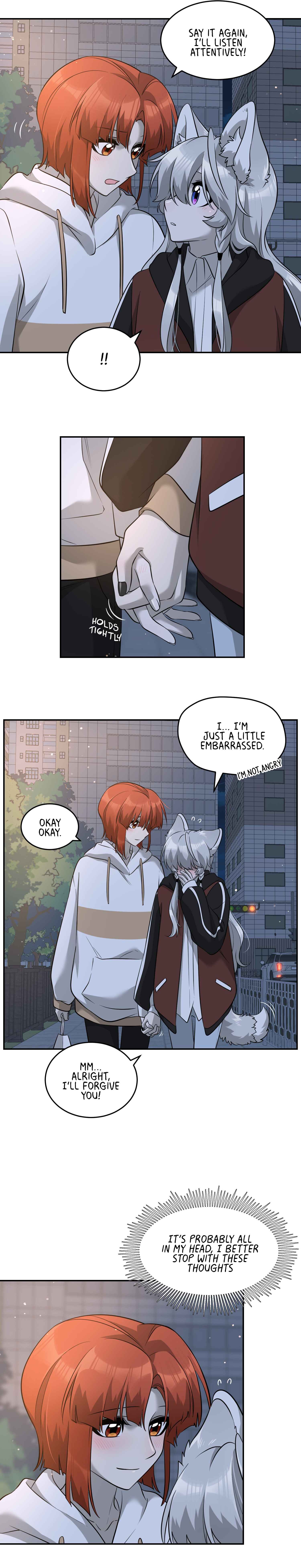 Chapter 84 - Page 5