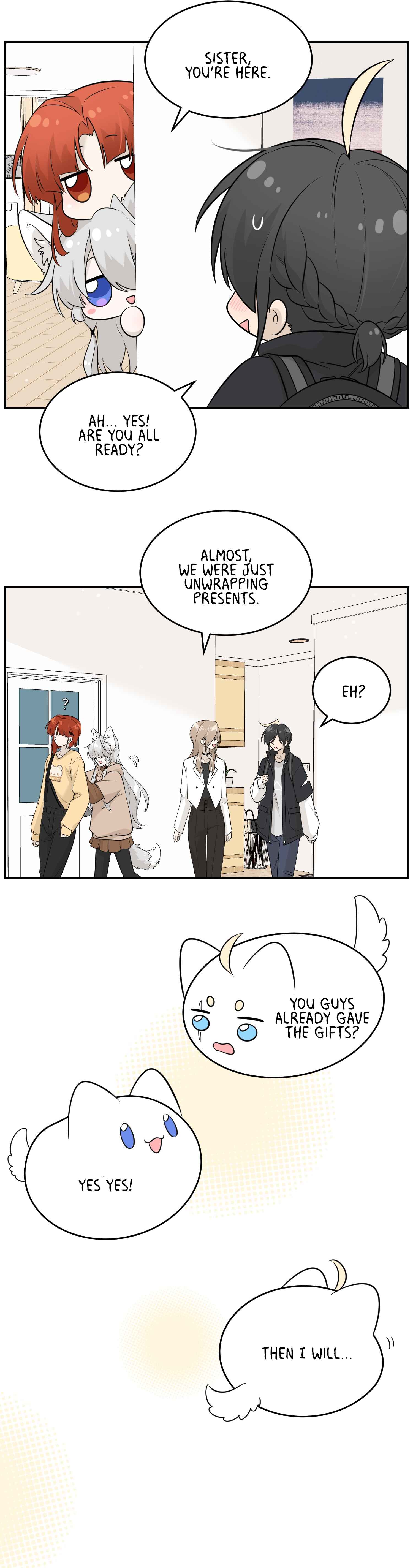 Chapter 84 - Page 7