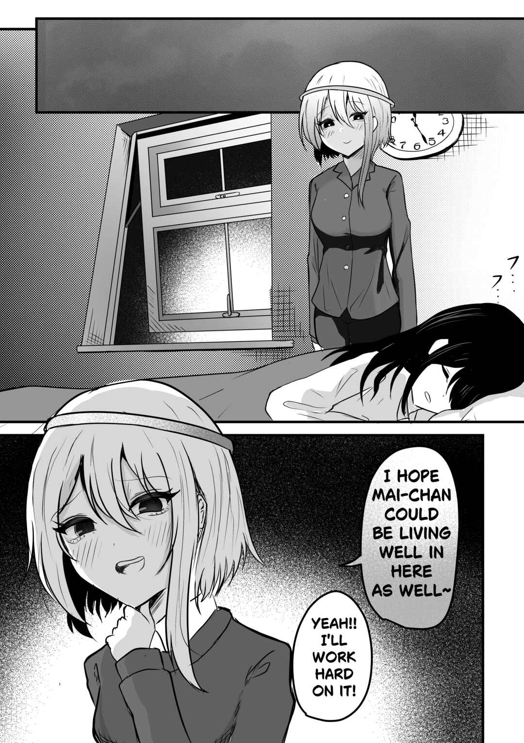Chapter 1 - Page 5