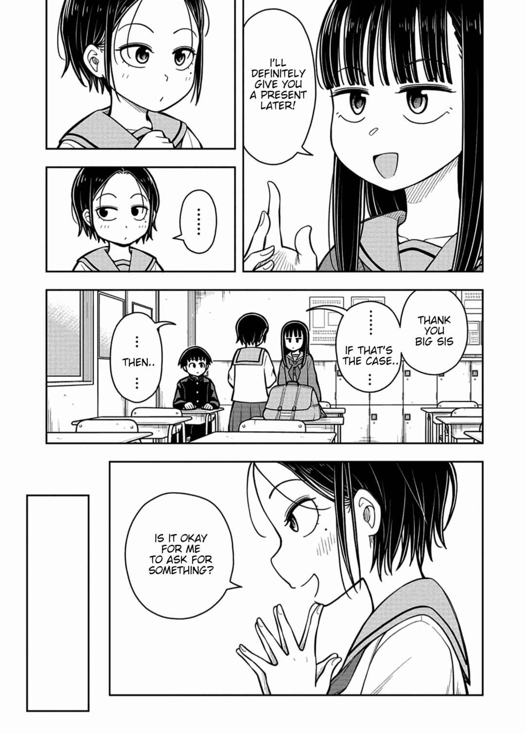 Chapter 74 - Page 3