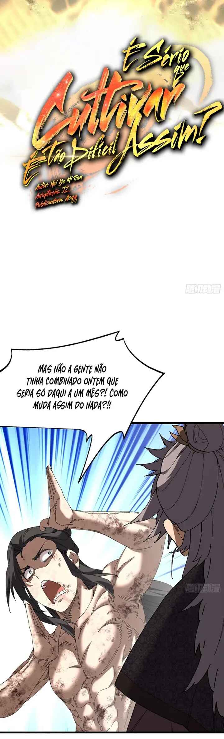 Chapter 41 - Page 2