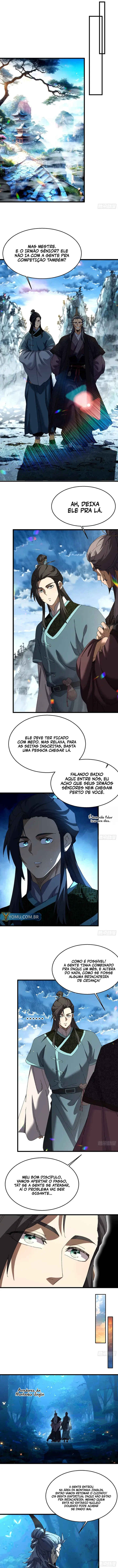 Chapter 41 - Page 6