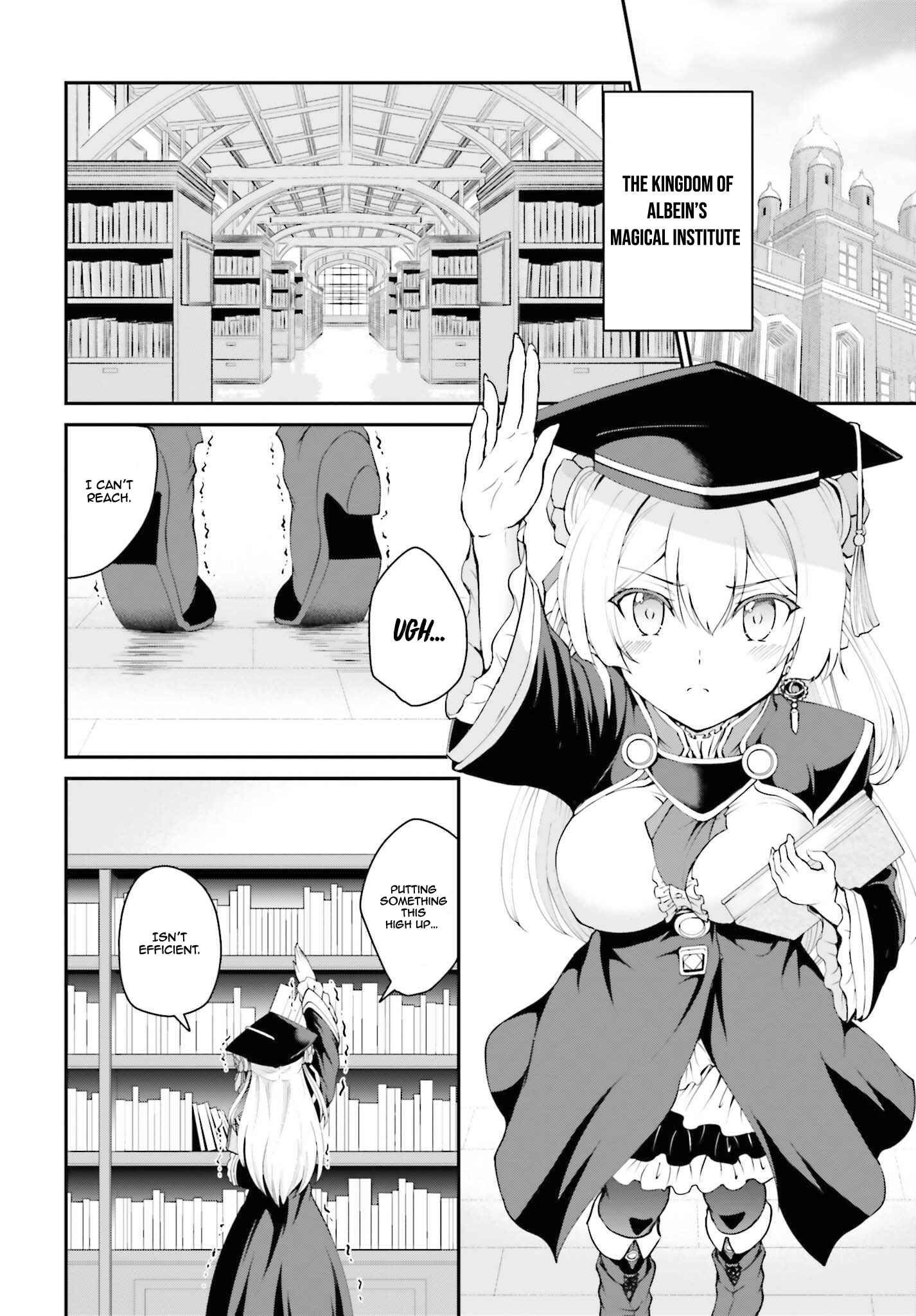 Chapter 13 - Page 3