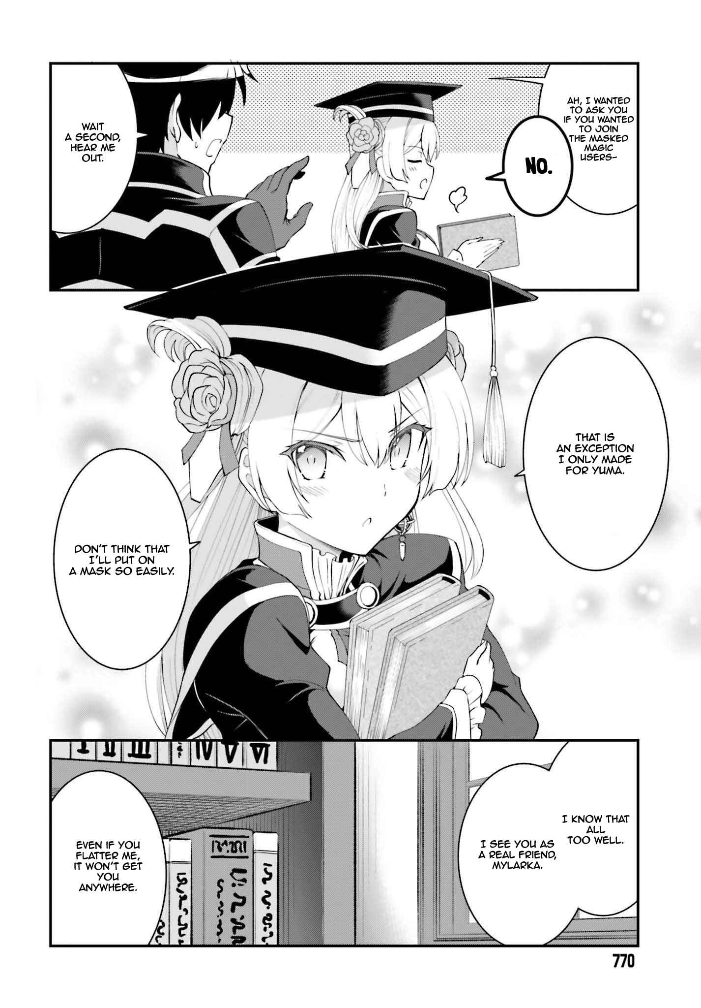 Chapter 13 - Page 5