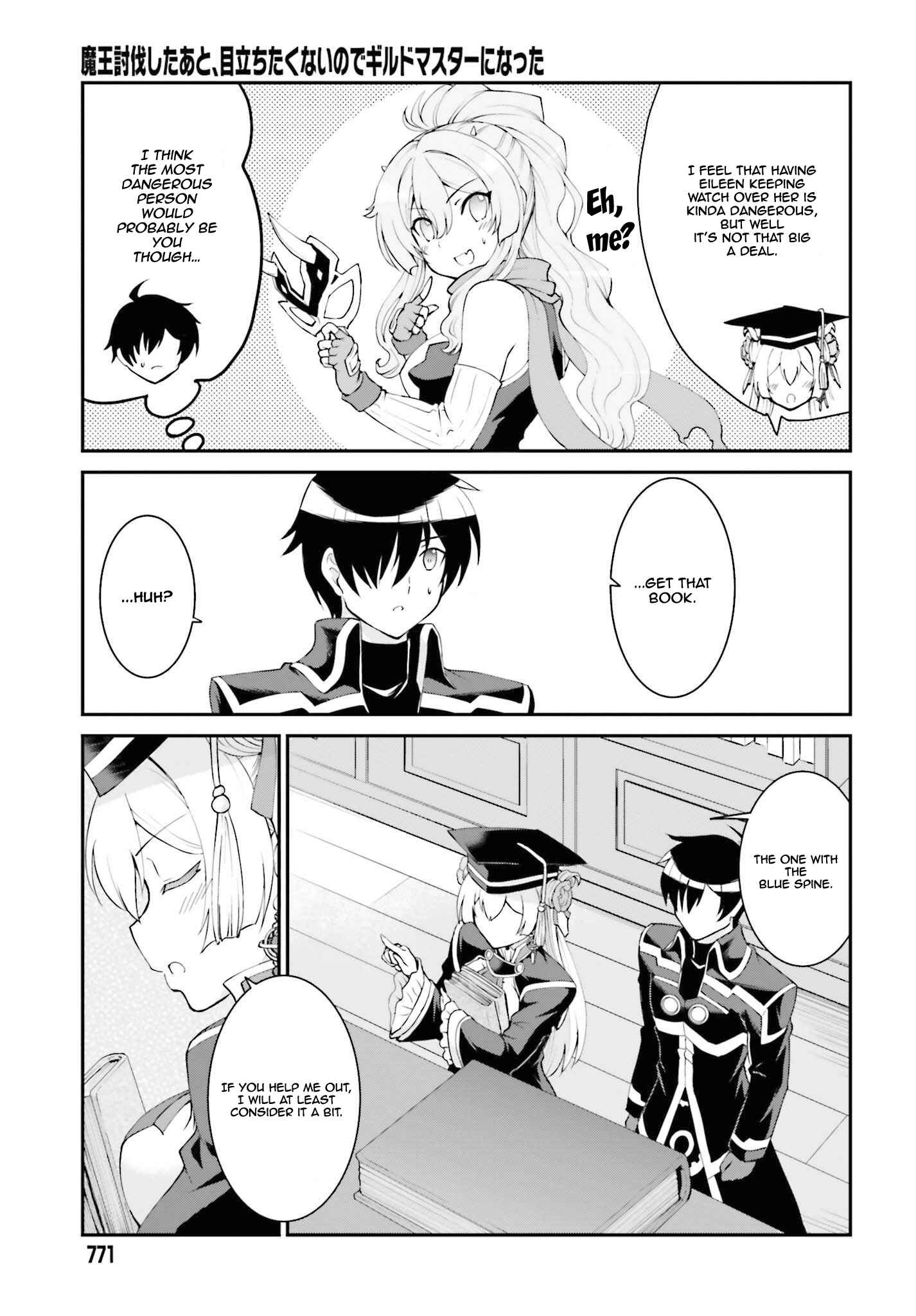 Chapter 13 - Page 6