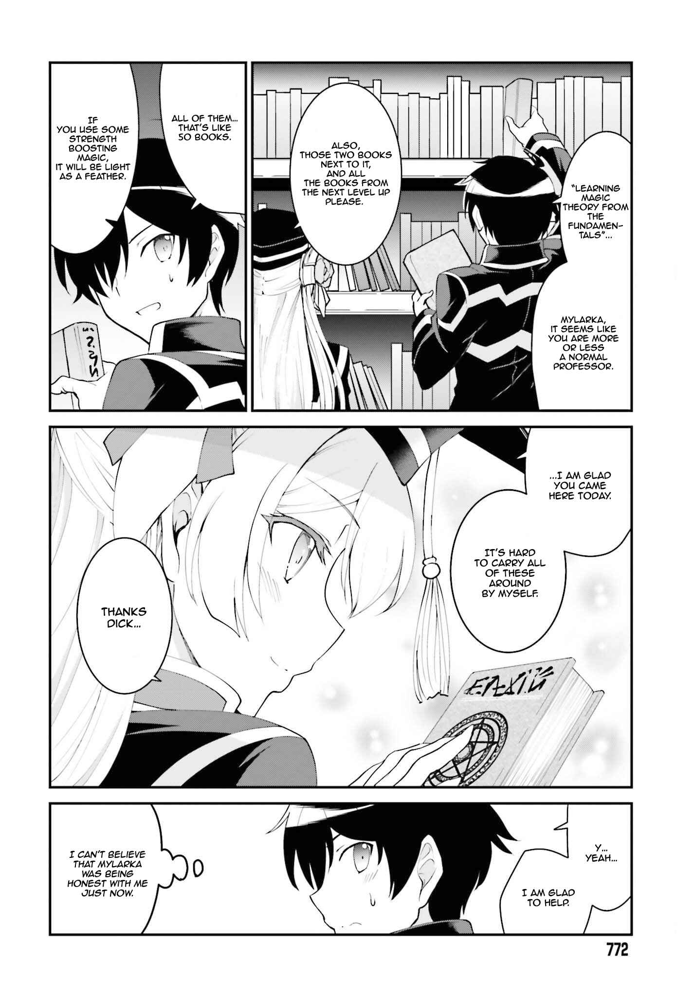Chapter 13 - Page 7