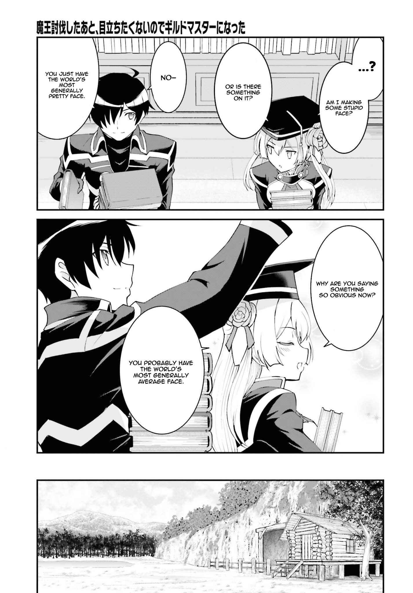 Chapter 13 - Page 8